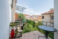 Под наем 3-СТАЕН, град София, Център • 1200 € • 90209166 — Holmes.bg