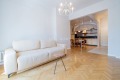 Под наем 3-СТАЕН, град София, Център • 1200 € • 90209166 — Holmes.bg