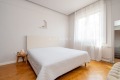 Под наем 3-СТАЕН, град София, Център • 1200 € • 90209166 — Holmes.bg