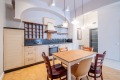 Под наем 3-СТАЕН, град София, Център • 1200 € • 90209166 — Holmes.bg