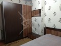 Дава под наем  3-стаен град София , Младост 4 , 65 кв.м | 87065498 - изображение [4]