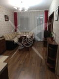 Дава под наем  3-стаен град София , Младост 4 , 65 кв.м | 87065498 - изображение [3]