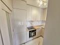 Под наем 4-СТАЕН, град Варна, Спортна зала • 900 € / 1760.25 лв. • 41926992 10