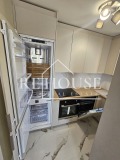 Под наем 4-СТАЕН, град Варна, Спортна зала • 900 € / 1760.25 лв. • 41926992 11