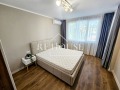 Под наем 4-СТАЕН, град Варна, Спортна зала • 900 € / 1760.25 лв. • 41926992 15