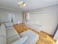 Под наем 4-СТАЕН, град Варна, Спортна зала • 900 € / 1760.25 лв. • 41926992 2