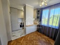 Под наем 4-СТАЕН, град Варна, Спортна зала • 900 € / 1760.25 лв. • 41926992 5