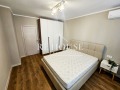 Под наем 4-СТАЕН, град Варна, Спортна зала • 900 € / 1760.25 лв. • 41926992 13