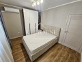 Под наем 4-СТАЕН, град Варна, Спортна зала • 900 € / 1760.25 лв. • 41926992 14