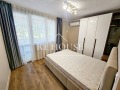 Под наем 4-СТАЕН, град Варна, Спортна зала • 900 € / 1760.25 лв. • 41926992 12