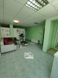 Под наем ОФИС, град Стара Загора, Център • 650 лв. • 67596859 — Holmes.bg