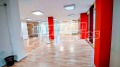 Под наем ОФИС, град София, Младост 1 • 750 € / 1466.87 лв. • 73765332 2