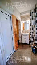 Под наем ОФИС, град София, Младост 1 • 750 € / 1466.87 лв. • 73765332 6