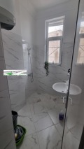 Под наем ЕТАЖ ОТ КЪЩА, град Пловдив, Център • 1800 лв. / 920.33 € • 70594138 11
