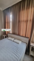 Под наем ЕТАЖ ОТ КЪЩА, град Пловдив, Център • 1800 лв. / 920.33 € • 70594138 4