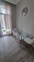 Под наем ЕТАЖ ОТ КЪЩА, град Пловдив, Център • 1800 лв. / 920.33 € • 70594138 10