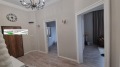 Под наем ЕТАЖ ОТ КЪЩА, град Пловдив, Център • 1800 лв. / 920.33 € • 70594138 3