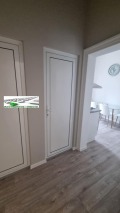Под наем ЕТАЖ ОТ КЪЩА, град Пловдив, Център • 1800 лв. / 920.33 € • 70594138 8