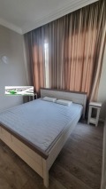 Под наем ЕТАЖ ОТ КЪЩА, град Пловдив, Център • 1800 лв. / 920.33 € • 70594138 5