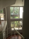 Под наем КЪЩА, град София, Бъкстон • 2300 € • 36045769 — Holmes.bg
