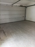 Под наем КЪЩА, град София, Бъкстон • 2300 € • 36045769 — Holmes.bg