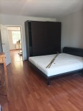 Под наем КЪЩА, град София, Бъкстон • 2300 € • 36045769 — Holmes.bg