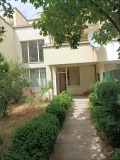 Под наем КЪЩА, град София, Бъкстон • 2300 € • 36045769 — Holmes.bg