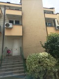 Под наем КЪЩА, град София, Бъкстон • 2300 € • 36045769 — Holmes.bg