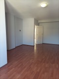 Под наем КЪЩА, град София, Бъкстон • 2300 € • 36045769 — Holmes.bg