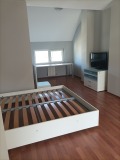 Под наем КЪЩА, град София, Бъкстон • 2300 € • 36045769 — Holmes.bg
