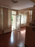 Под наем КЪЩА, град София, Бъкстон • 2300 € • 36045769 — Holmes.bg
