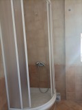 Под наем КЪЩА, град София, Бъкстон • 2300 € • 36045769 — Holmes.bg