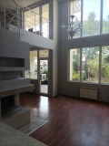 Под наем КЪЩА, град София, Бъкстон • 2300 € • 36045769 — Holmes.bg