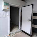Под наем ЗАВЕДЕНИЕ, град София, 7-ми 11-ти километър • 5200 € / 10170.32 лв. • 88985999 7