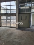 Под наем СКЛАД, град Велико Търново, Промишлена зона - Запад • 1400 лв. / 715.81 € • 77440959 3