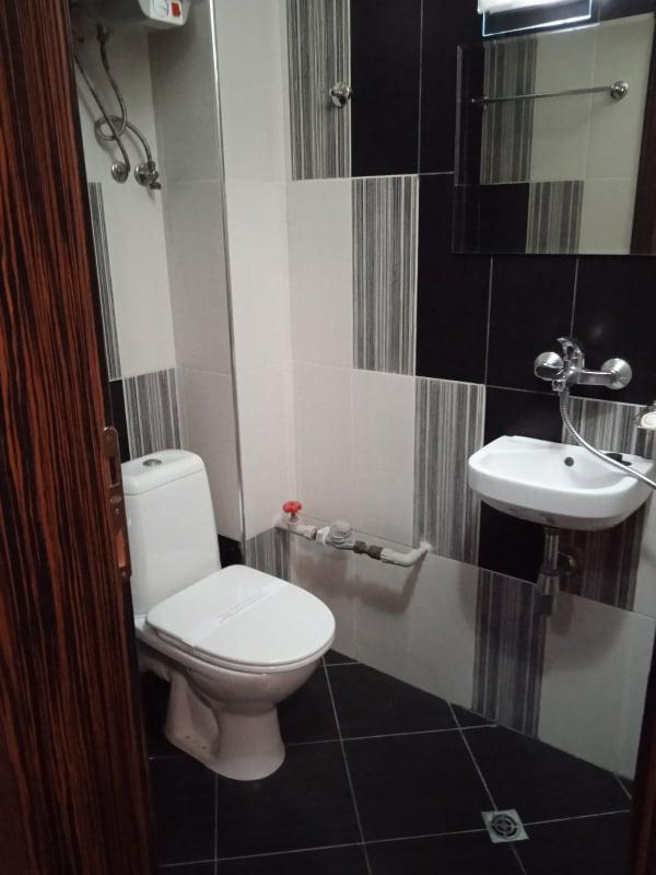 ���� ��� ���� 1-����� | Imot.bg � ����������� 7