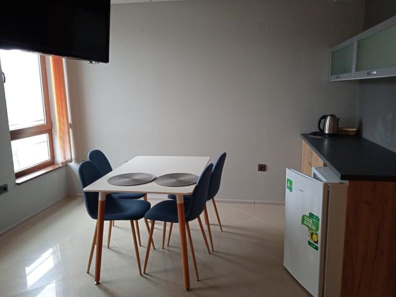 ���� ��� ���� 1-����� | Imot.bg � ����������� 1