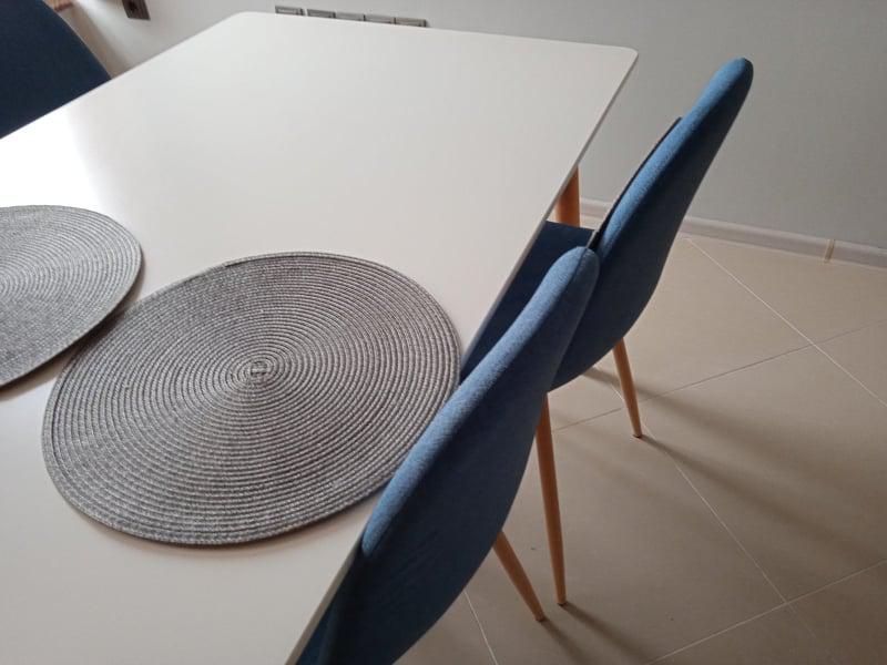 ���� ��� ���� 1-����� | Imot.bg � ����������� 3