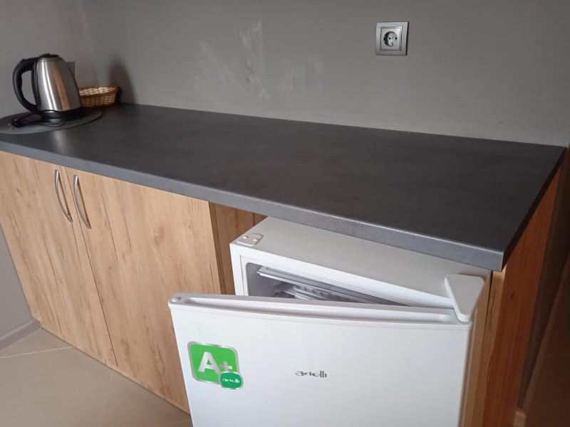 ���� ��� ���� 1-����� | Imot.bg � ����������� 4