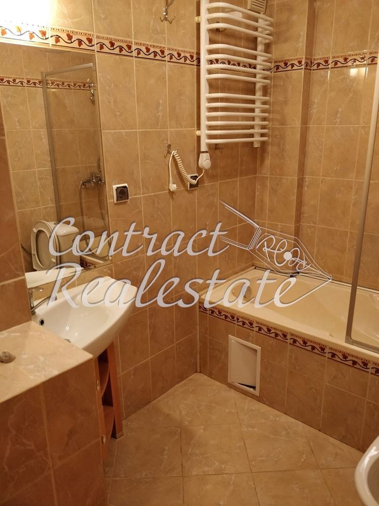 ���� ��� ���� 2-����� | Imot.bg � ����������� 8