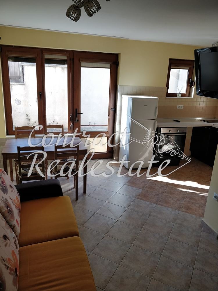 ���� ��� ���� 2-����� | Imot.bg � ����������� 6