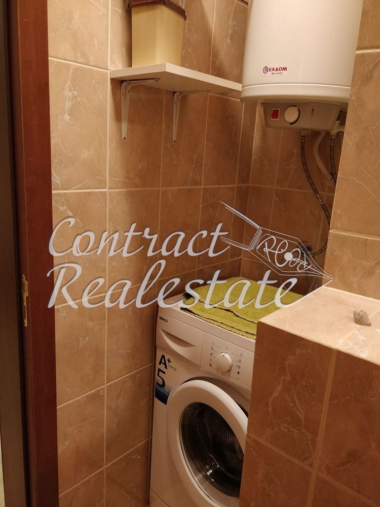 ���� ��� ���� 2-����� | Imot.bg � ����������� 10