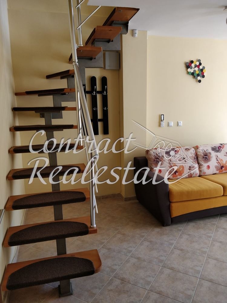 ���� ��� ���� 2-����� | Imot.bg � ����������� 5