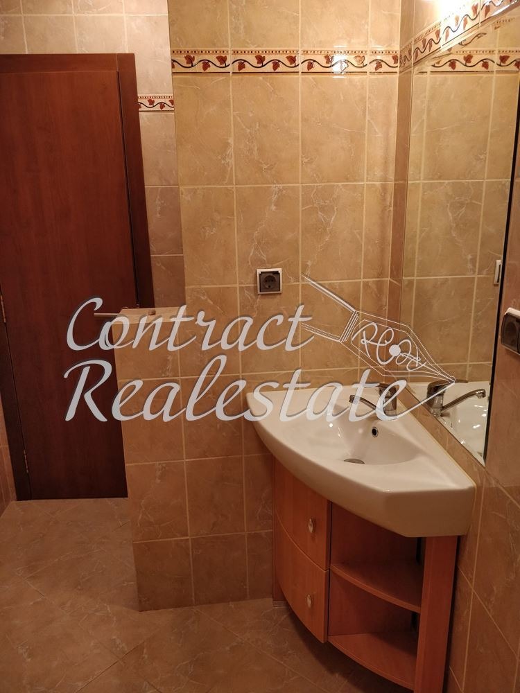 ���� ��� ���� 2-����� | Imot.bg � ����������� 9