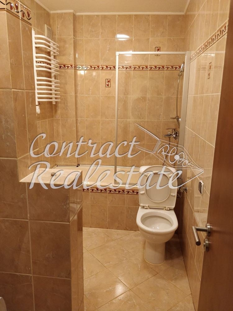 ���� ��� ���� 2-����� | Imot.bg � ����������� 7