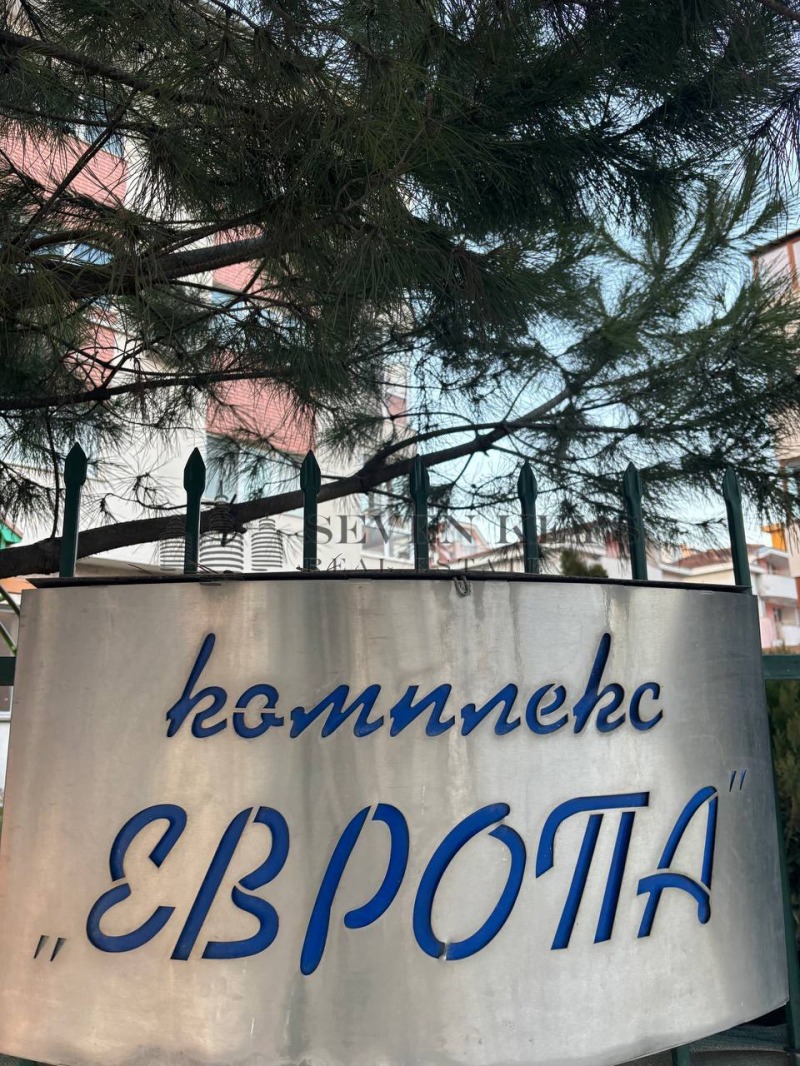 Дава под Наем 2-СТАЕН в град Варна, Бриз - 75 кв.м / 550 € » 1 075.71 лв., СЕДЕМ КЛЮЧА НЕДВИЖИМИ ИМОТИ