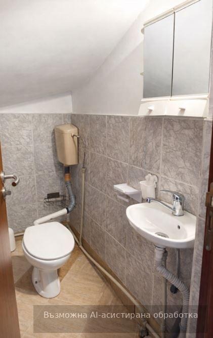 ���� ��� ���� ���� �� ���� | Imot.bg � ����������� 4