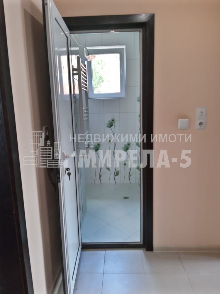 ���� ��� ���� ���� �� ���� | Imot.bg � ����������� 13