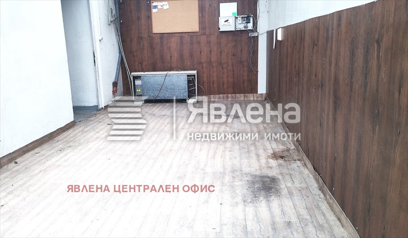 ���� ��� ���� ����. ��������� | Imot.bg � ����������� 9