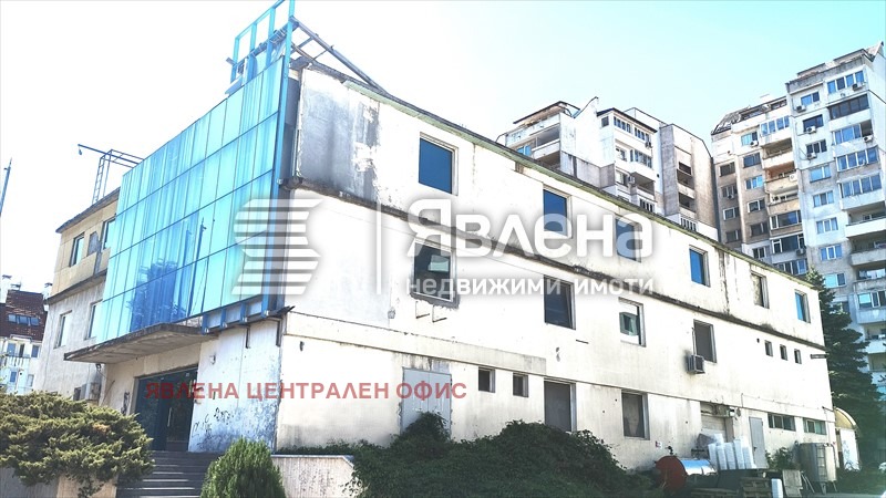 ���� ��� ���� ����. ��������� | Imot.bg � ����������� 1